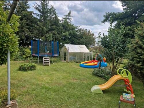 Foto - andere zur Miete in Prenzlau