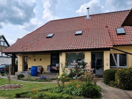 Foto - andere in Prenzlau