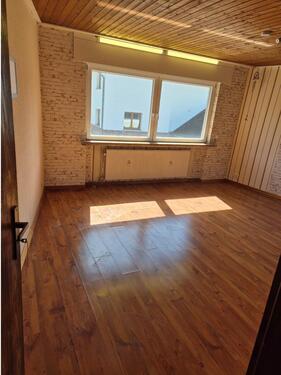 Foto - 2.5 Zimmer Etagenwohnung zur Miete in Adenau