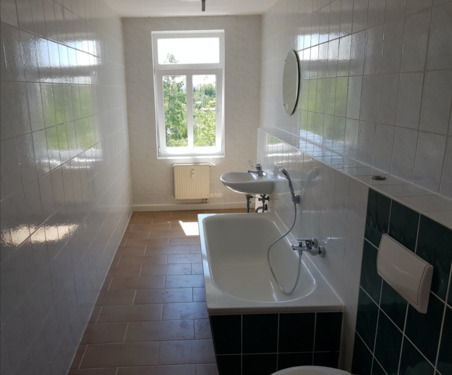 Foto - Mehrfamilienhaus, Wohnhaus zum Kaufen in Leipzig