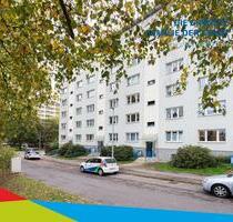 3 Raum Wohnung in Markersdorf Nord - Chemnitz