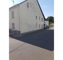 Einfamilienhaus zu Verkaufen ( Renovierungsbedürftig) - Welschbillig