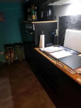 Foto - 5 Zimmer Einfamilienhaus zum Kaufen in Welschbillig