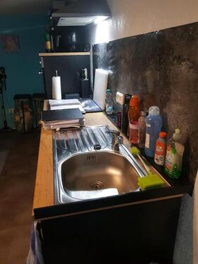 Foto - 5 Zimmer Einfamilienhaus in Welschbillig