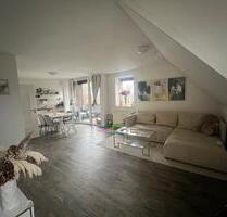 Wohnung direkt am Kurpark - 680,00&nbsp;EUR Kaltmiete, ca.&nbsp; 55,00&nbsp;m&sup2; in Erwitte (PLZ: 59597)