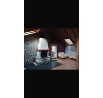 Einfamilienhaus mit 1624 Grundstück - Neuhaus am Rennweg