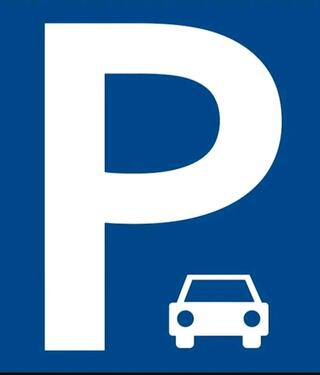 Foto - PKW Stellplätze PE Oststadt - 40,00&nbsp;EUR Miete,