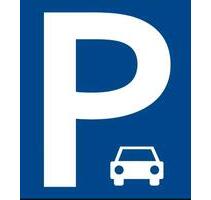 PKW Stellplatz zu vermieten - 40,00&nbsp;EUR Miete, in Peine (PLZ: 31224)