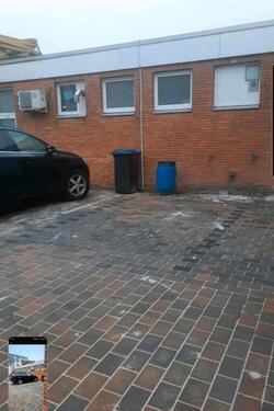 Foto - andere zur Miete in Peine