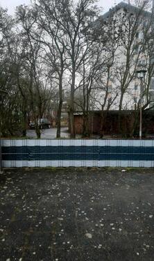 Foto - andere in Peine zur Miete