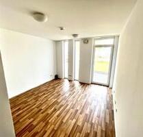 1 Zimmer Wohnung - 520,00&nbsp;EUR Kaltmiete, ca.&nbsp; 30,00&nbsp;m&sup2; in Schwetzingen (PLZ: 68723)
