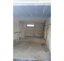 Garage in Rodewisch - 45,00&nbsp;EUR Miete, in Rodewisch (PLZ: 08228)
