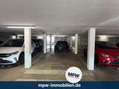 Foto - Sicher parken in Wendenschloß – Tiefgaragenstellplatz in bester Lage