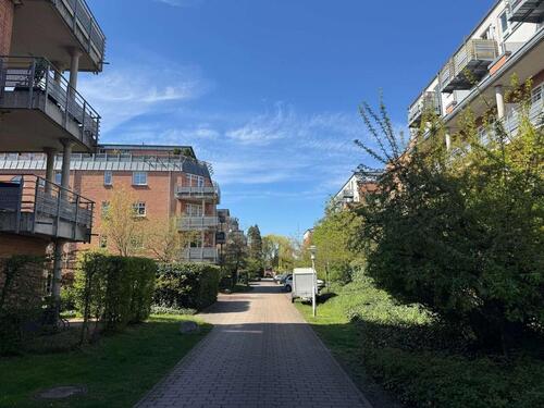 Foto - andere zur Miete in Berlin