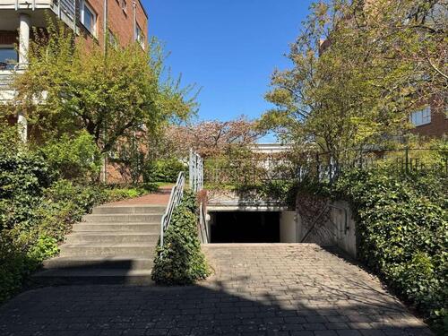 Foto - andere in Berlin zur Miete