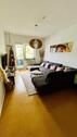 Foto - Möblierte 3,5-Zimmer-Wohnung - 1.200,00&nbsp;EUR Kaltmiete, ca.&nbsp; 79,00&nbsp;m&sup2;