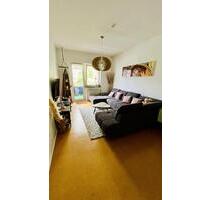 Möblierte 3,5-Zimmer-Wohnung - 1.200,00&nbsp;EUR Kaltmiete, ca.&nbsp; 79,00&nbsp;m&sup2; in Dortmund (PLZ: 44135)