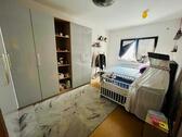 Foto - 3.5 Zimmer Etagenwohnung zur Miete in Dortmund