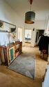Foto - 3.5 Zimmer Etagenwohnung in Dortmund