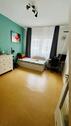 Foto - Etagenwohnung in Dortmund zur Miete