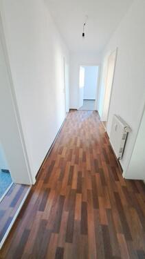 Foto - 3 Zimmer Etagenwohnung in Altenberg