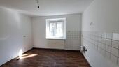 Foto - Etagenwohnung in Altenberg zur Miete