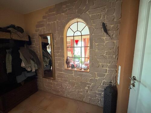 Foto - 7 Zimmer Einfamilienhaus zum Kaufen in Ralingen