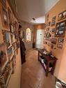 Foto - 7 Zimmer Einfamilienhaus in Ralingen