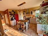 Foto - Einfamilienhaus in Ralingen zum Kaufen