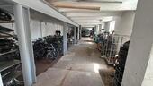 Foto - Schrauberhalle - 1.000,00&nbsp;EUR Kaltmiete, ca.&nbsp; 5,00&nbsp;m&sup2;