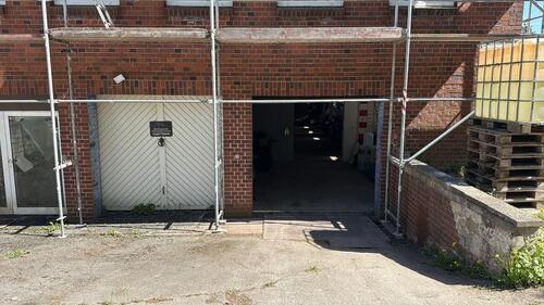 Foto - andere zur Miete in Bielefeld