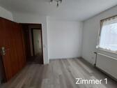 Foto - 3.5 Zimmer Dachgeschoßwohnung zur Miete in Langfurth