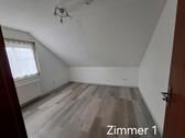 Foto - 3.5 Zimmer Dachgeschoßwohnung in Langfurth
