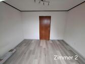 Foto - Dachgeschoßwohnung in Langfurth zur Miete