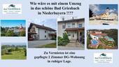 Foto - Top Dachgeschosswohnung zu Vermieten