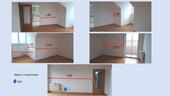 Foto - Dachgeschoßwohnung in Bad Griesbach im Rottal zur Miete