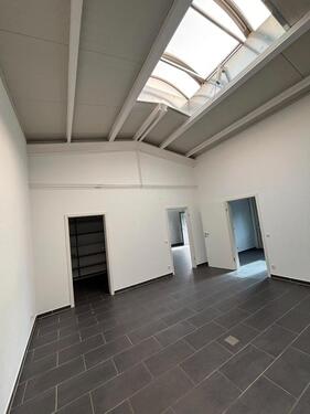 Foto - andere in Hilzingen