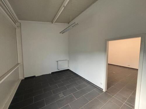 Foto - andere in Hilzingen zur Miete