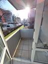 Foto - 3 Zimmer Erdgeschoßwohnung zur Miete in Maintal