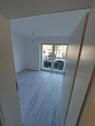 Foto - 3 Zimmer Erdgeschoßwohnung in Maintal
