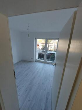 Foto - 3 Zimmer Erdgeschoßwohnung in Maintal