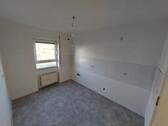 Foto - Erdgeschoßwohnung in Maintal zur Miete