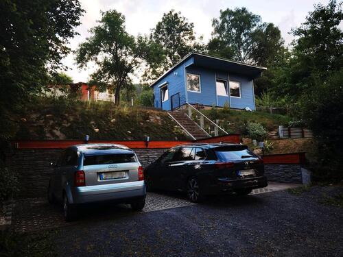 Foto - andere zur Miete in Bad Blankenburg