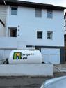 Foto - Haus in Roppershain - 185.000,00&nbsp;EUR Kaufpreis, ca.&nbsp; 150,00&nbsp;m&sup2;