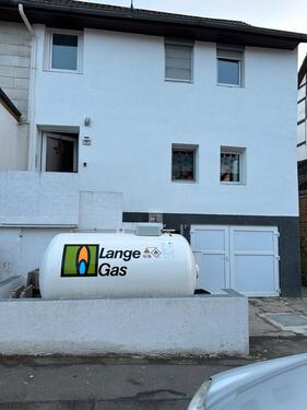 Foto - Haus in Roppershain - 185.000,00&nbsp;EUR Kaufpreis, ca.&nbsp; 150,00&nbsp;m&sup2;