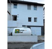 Haus in Roppershain - 185.000,00&nbsp;EUR Kaufpreis, ca.&nbsp; 150,00&nbsp;m&sup2; in Homberg (Efze) (PLZ: 34576)
