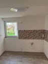 Foto - 5 Zimmer Mehrfamilienhaus, Wohnhaus zum Kaufen in Homberg (Efze)