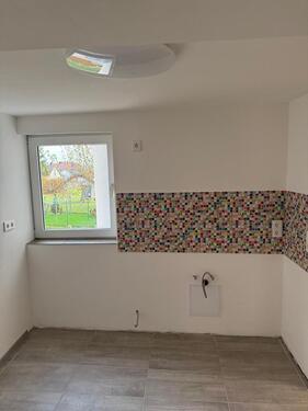 Foto - 5 Zimmer Mehrfamilienhaus, Wohnhaus zum Kaufen in Homberg (Efze)