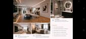 Foto - 3 Zimmer Wohnung - neuwertig renoviert