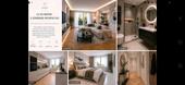Foto - 3 Zimmer Etagenwohnung zum Kaufen in Erding
